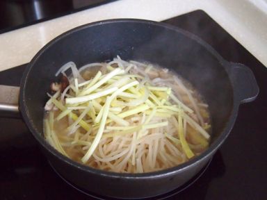 ��˿����[���׷���ʳ��]������