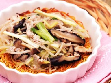 ��˿����[���׷���ʳ��]������