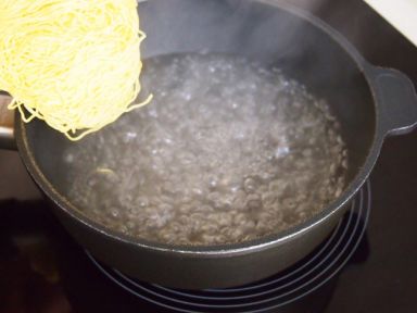 ��˿����[���׷���ʳ��]������