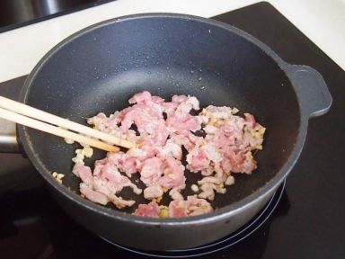 ��˿����[���׷���ʳ��]������