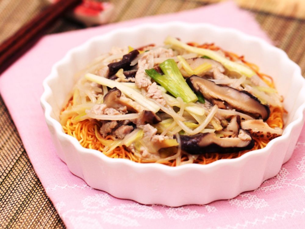 ��˿����[���׷���ʳ��]������