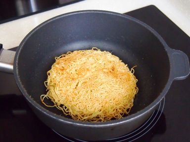 ��˿����[���׷���ʳ��]������