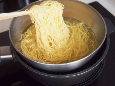 ��˿����[���׷���ʳ��]������