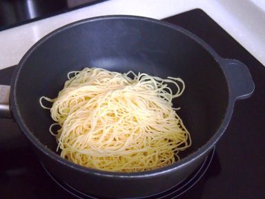 ��˿����[���׷���ʳ��]������