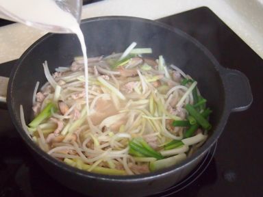 ��˿����[���׷���ʳ��]������