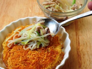 ��˿����[���׷���ʳ��]������