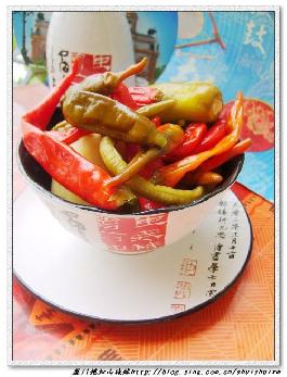 �ݽ��ļ�������������