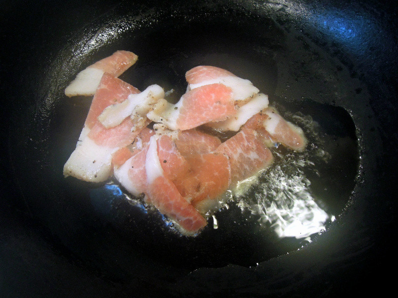 [��ʳ] ���շ���������������