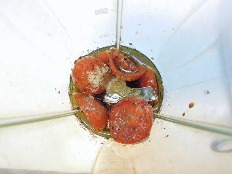 [��ʳ] ���շ���������������