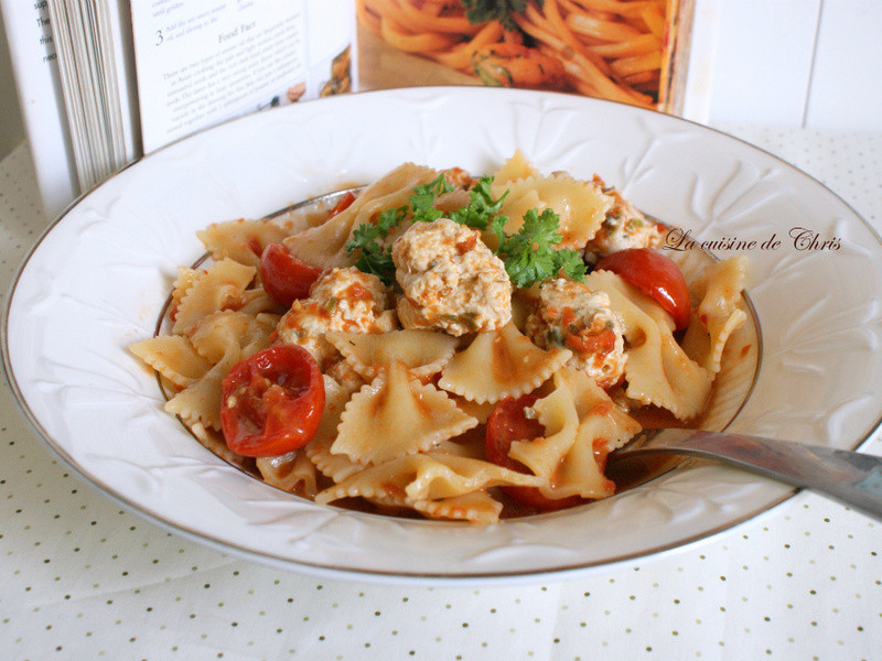 [��ʳ] ���շ���������������