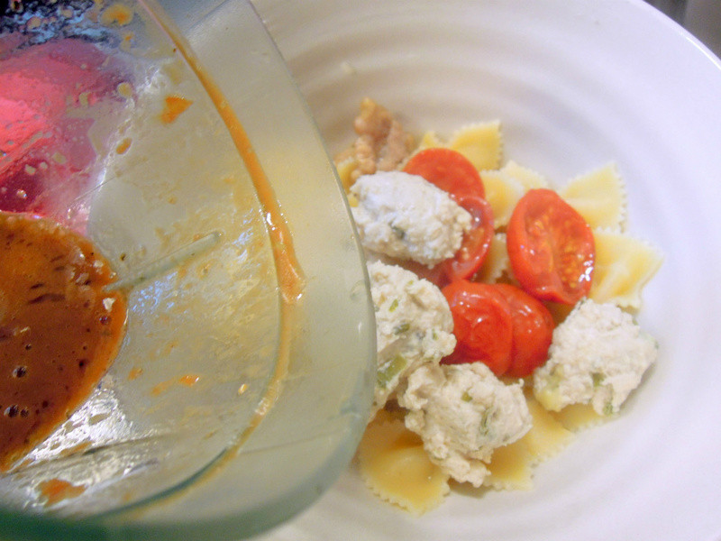 [��ʳ] ���շ���������������