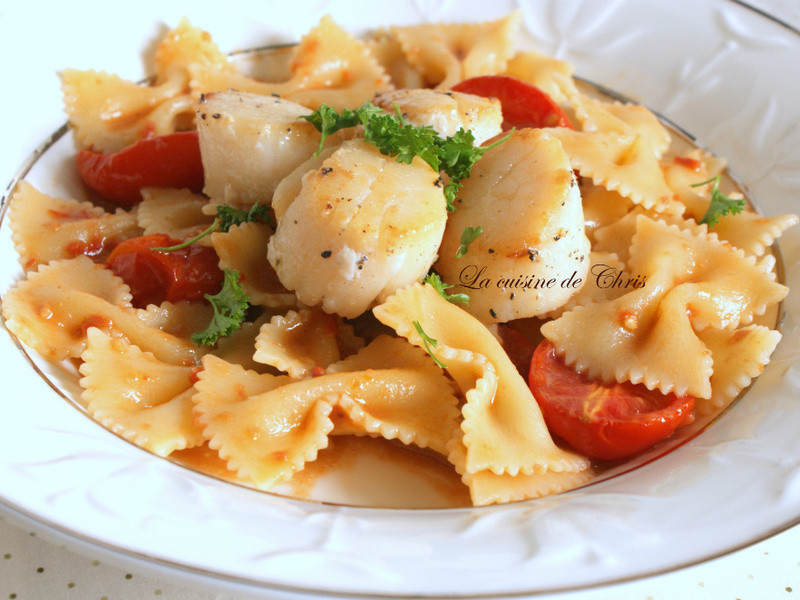 [��ʳ] ���շ���������������