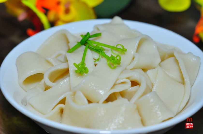 �ֹ�Ƥ���������