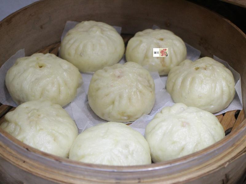 �����?������