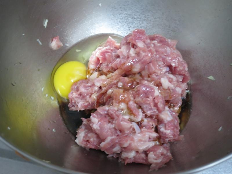 �����?������