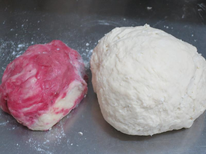 �����?������