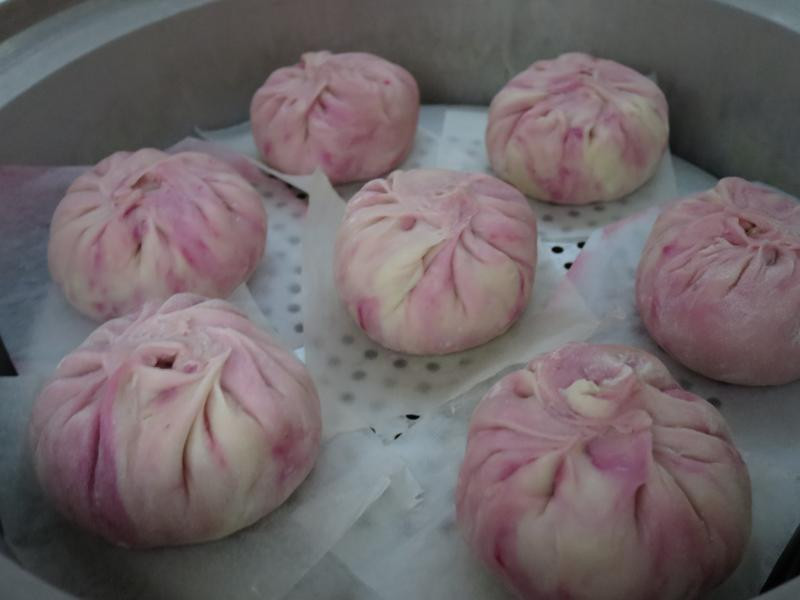 �����?������