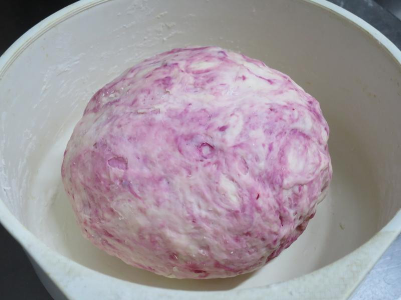 �����?������