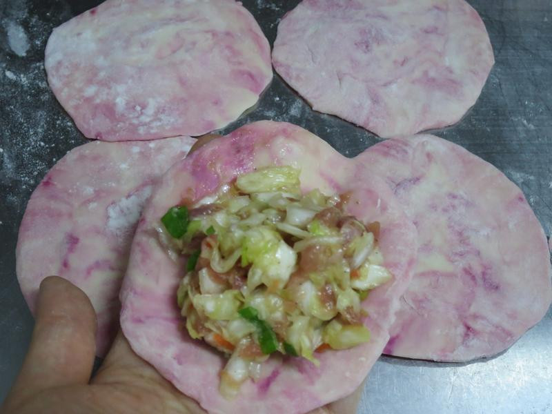 �����?������