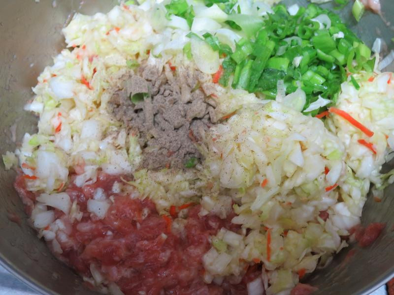 �����?������