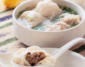 ������Ƥ��⽵�����