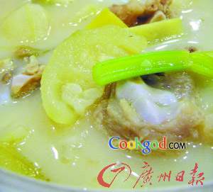 ����Ͳ�ǽ��ڹϵ�����