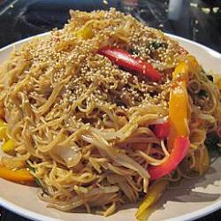 ������˿���������