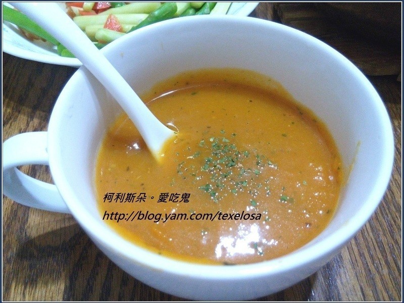 ��ʽ���������Ϲ�Ũ��������