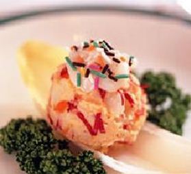 õ������ɳ���مR������