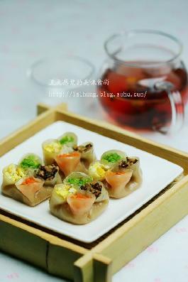 ��ɫ���ȵ�����