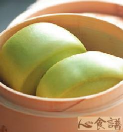 Ĩ��С��ͷ������