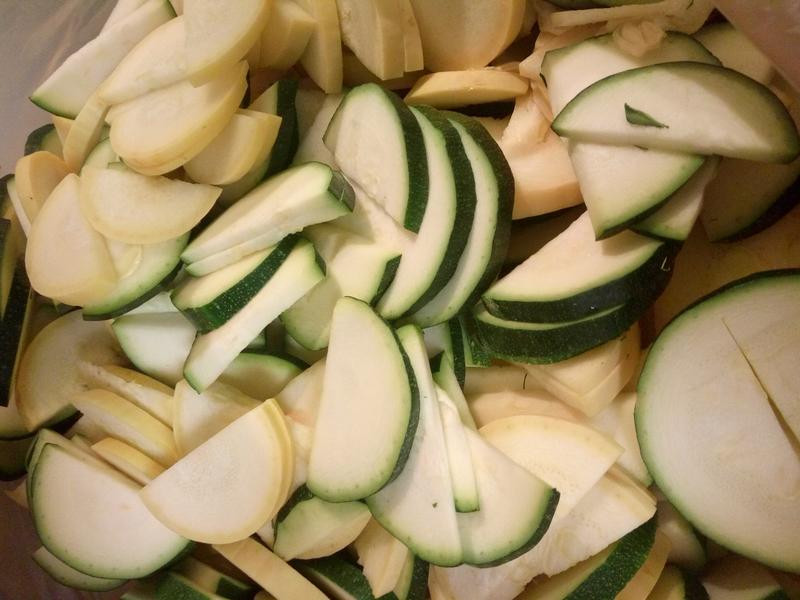 ����ʲ���ز˵�����