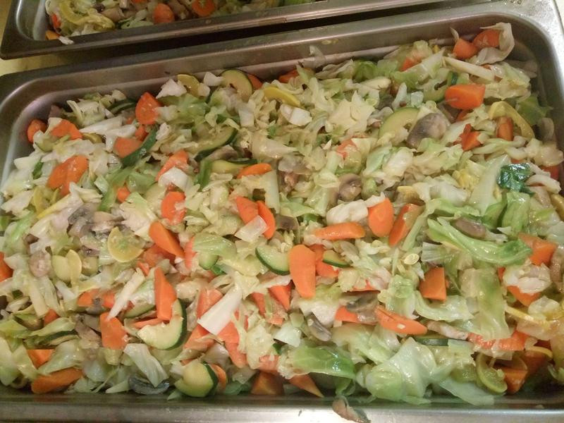 ����ʲ���ز˵�����