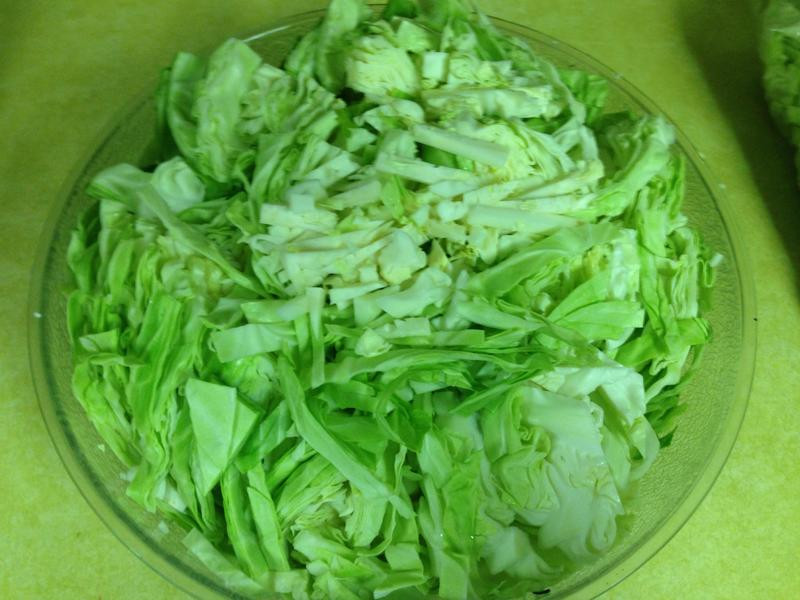 ����ʲ���ز˵�����