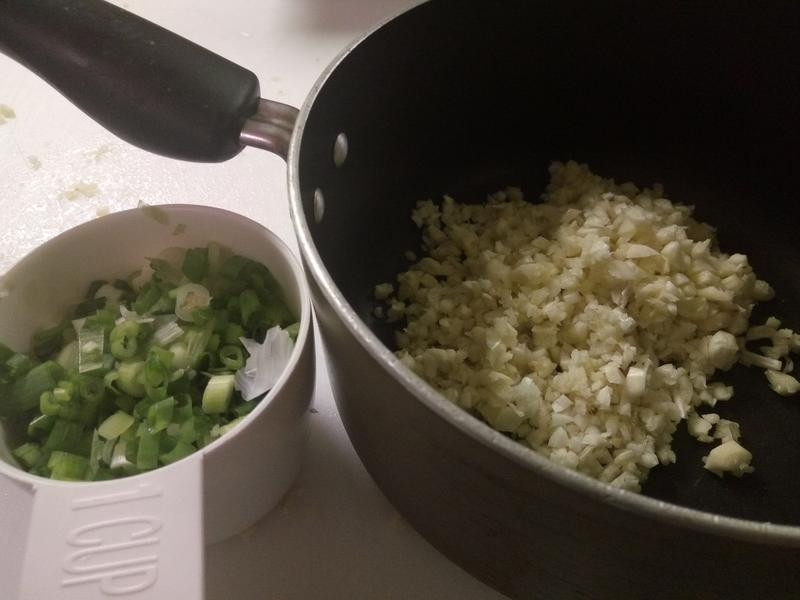 ����ʲ���ز˵�����