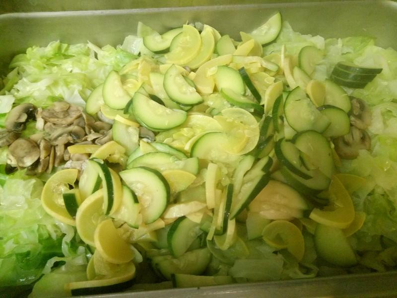 ����ʲ���ز˵�����