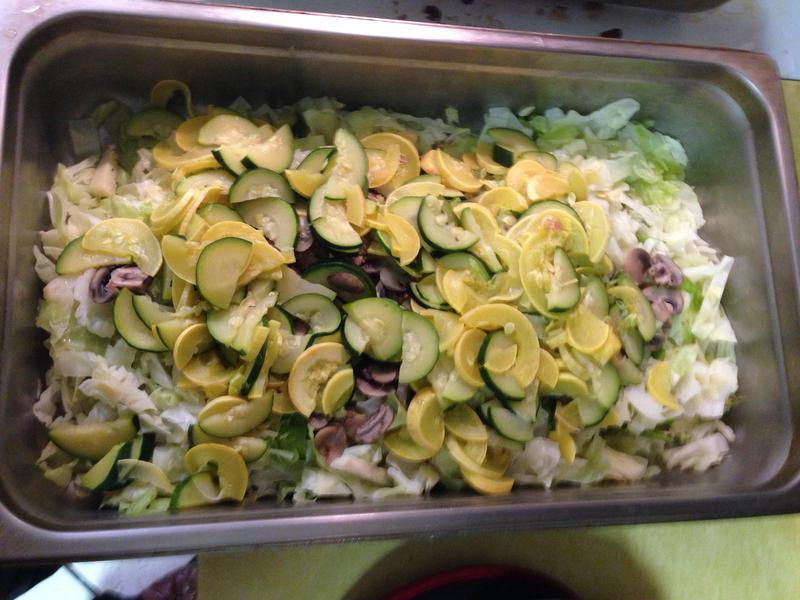 ����ʲ���ز˵�����