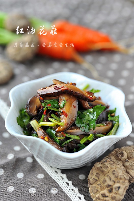 ���Ͳ軨��������