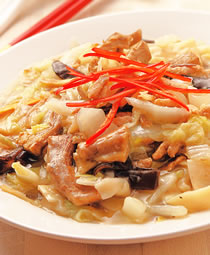 �ز�±������