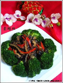 ���˿������