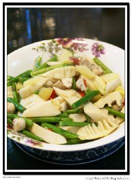 ʱ����ʲ��������