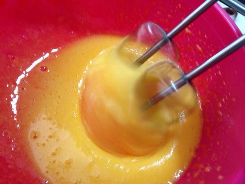 �����ݷ絰�⣨ͽ����ģ����������