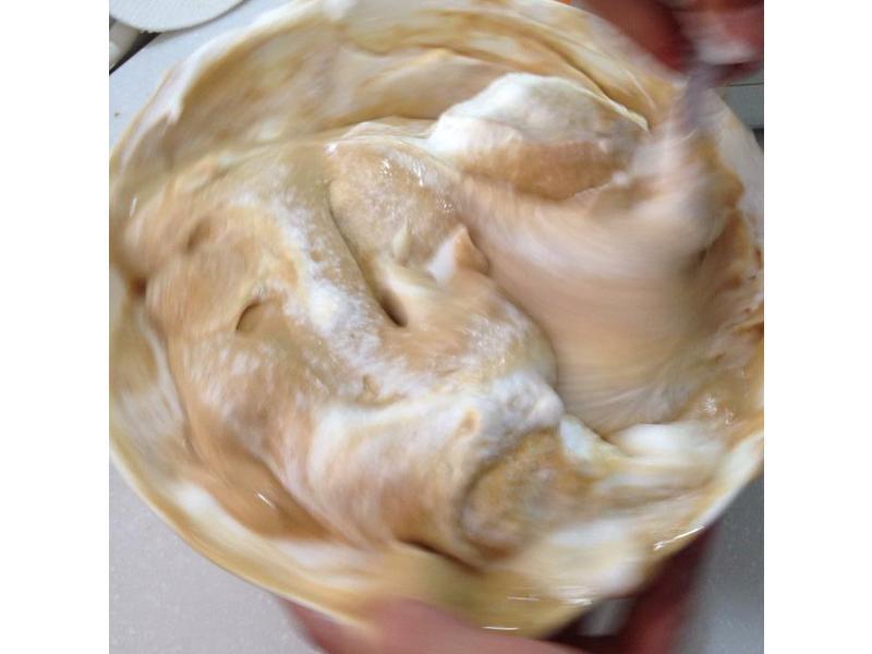 �����ݷ絰�⣨ͽ����ģ����������