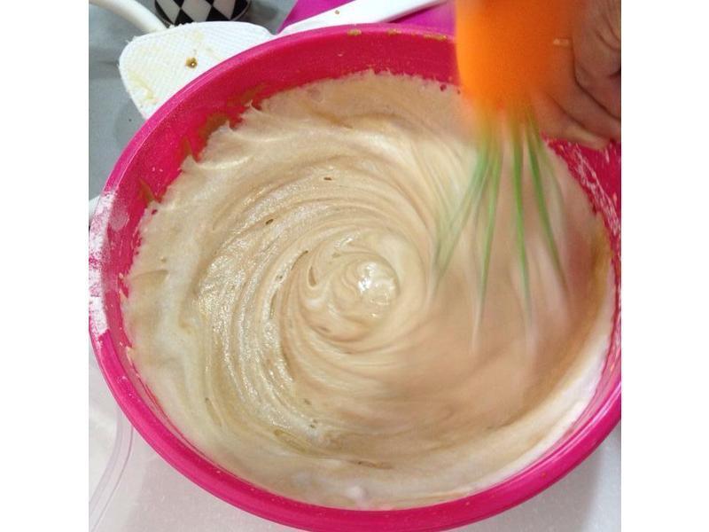 �����ݷ絰�⣨ͽ����ģ����������