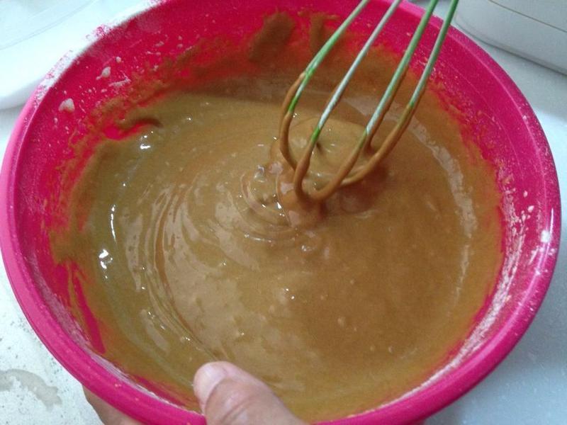 �����ݷ絰�⣨ͽ����ģ����������