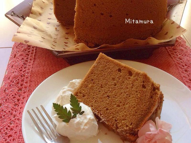 �����ݷ絰�⣨ͽ����ģ����������