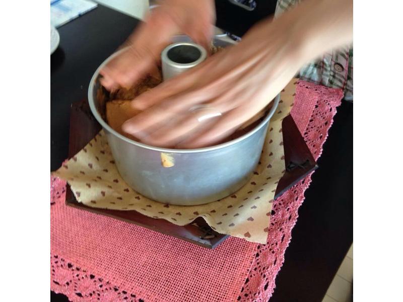 �����ݷ絰�⣨ͽ����ģ����������