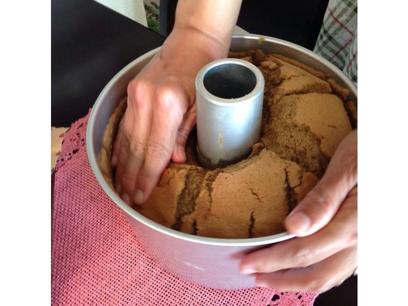 �����ݷ絰�⣨ͽ����ģ����������