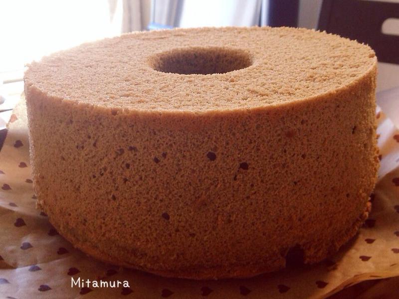 �����ݷ絰�⣨ͽ����ģ����������