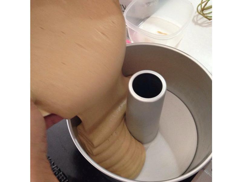 �����ݷ絰�⣨ͽ����ģ����������